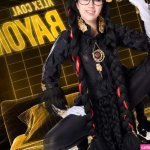 Film Porno Tutte Le Categorie Porn Videos: VR XXX 2026