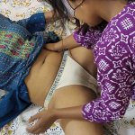 Lesbian Malayalam Porn Videos: XXX 2026 4