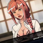 Adultgamesworld: Free Porn Games Sex Games Secret User