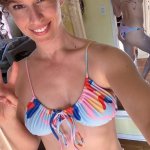 VibeWithMolly