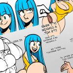 Rule 34