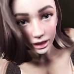 Agathe Debut Porn Videos: Full HD 1080p XXX 2026