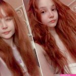 Alisapikapika Nude Patreon