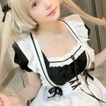 Alisapikapika leak
