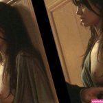 Top 40: Angelina Jolie Nude Pussy Tits Pictures 2026