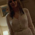 Top 6 Angelina Jolie Nudes