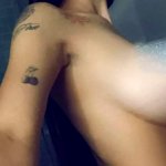 Modelo Bhad Bhabie bhadbhabie