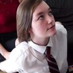 British Olivia Porn Videos