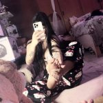 Bunny Bunnyuwus2 Posts X