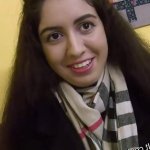 Casting young amateur gets creampied