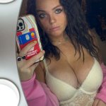 Hannah B djhannahb hannahb23 Nude Leaked OnlyFans
