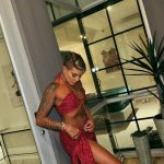 Djhannahb djhannahb Nude Leaked OnlyFans Photo nudogrami4
