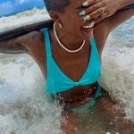 DJHannahRad djhannahb starley Nude Leaked OnlyFans