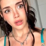 EMILY BLACKs Video on X