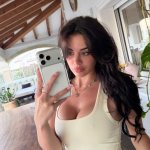 EMILY BLACK ItsEmilyBlackYT Posts X