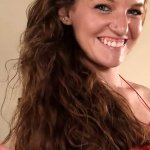 Emily Black Nude Porn Videos: Best XXX 2026