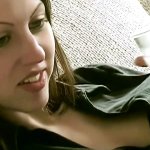 Emily Black UK Porn Videos: Full HD 1080p XXX 2026