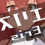 Eris v1 Ginhaha122024