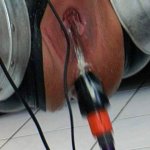 Gummimaus1