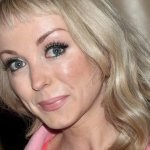 Helen George Nude OnlyFans Leak Picture GhhI6yP5Hz