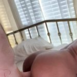 Humiliating Dirty Talk POV Cuckold Fantasy Compilation
