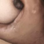 Ind Desi Girl My Pussy Porn Videos