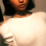 Isabela Moner Pictures 24 Images