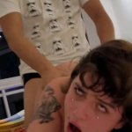 Jameliz Fodendo Porn Videos: UHD 4K 2160p XXX 2026