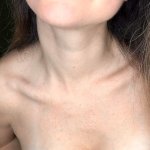Jameliz: Petite Sexy Model OnlyFans Review