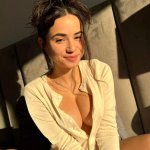 Jameliz Smith itsjameliz Posts X