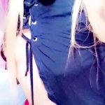 Grace Onfire Porn Videos