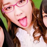 Private Tongue Girls Academy