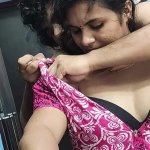 Big Boobs Mallu Wife Moaning Hot Sex Porn Videos