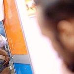 Desi Mallu Wife Big Boobs Porn Videos: XXX 2026 2