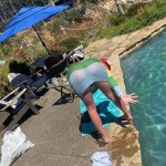 meganmakinmoney megan.makin.money leaked nude photo from OnlyFans and Patreon 0007