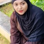 Sahar Arabic Saoudi Porn Porn Videos: UHD 4K 2160p XXX 2026