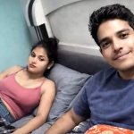 Filme Xx Porno Porn Videos