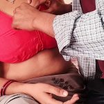 Priya Gamre Porn Videos: XXX 2026 4