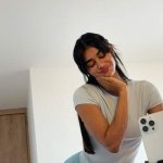 La Jary LaJaryoff Posts X