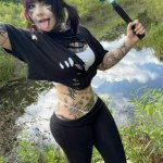 celeste 5 sub sale triplexceleste Posts X