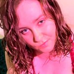 jaytaylorxx OnlyFans