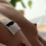 Celeste AKA Triplexceleste Pussy Onlyfans Leaked