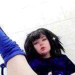Korean Zoom Sex Porn Videos: 720p HD XXX 2026