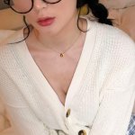 YummyKimmy 48 TikTaks.de 2026