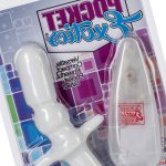 Shop Anal Toys in Miami