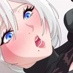 Hentai Interativo Porn Videos: XXX 2026 4