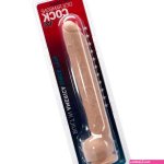 Dick Rambone Dildo