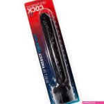 Dick Rambone Dildo