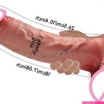 Super Thick Dildos For Women Masturbation Strong Suction Cup Big Cock Penetration Anal Realistic Dildo Penis Sexy Adult Sex Toys Buy cheaply on Joom