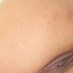 Banging Beauties Ariella Ferrera Hot Anal Audition
